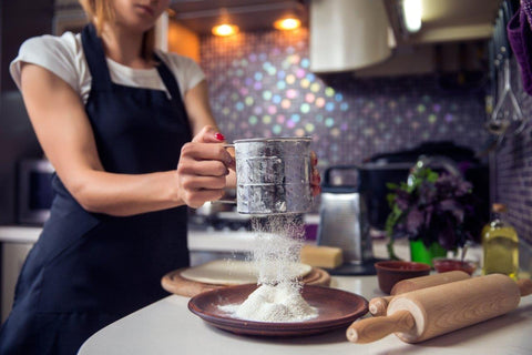 Nerezové síto – kolekce Cook with Majkl POM-01_6.jpg