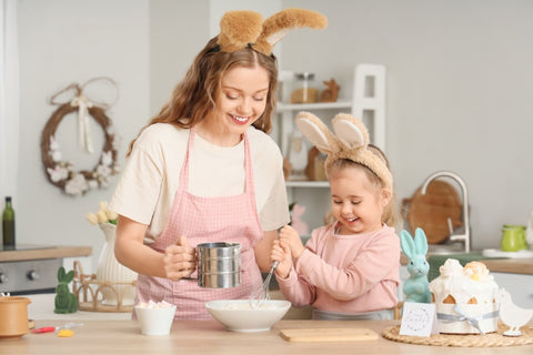 Nerezové síto – kolekce Cook with Majkl POM-01_7.jpg