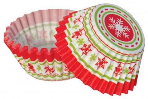 Papírové Košíčky na pralinky 50 ks P-801_4.jpg