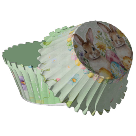 Papírové Košíčky na pralinky 50 ks P-831_2.jpg