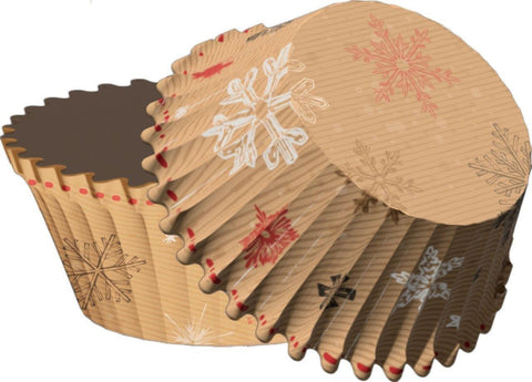 Papírové košíčky na pralinky 150 ks P-601_6.jpg