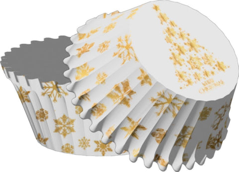 Papírové košíčky na pralinky 150 ks P-603_3.jpg