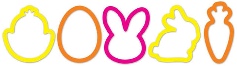 Sada 5 velikonočních vykrajovátek EGG-1_2.jpg