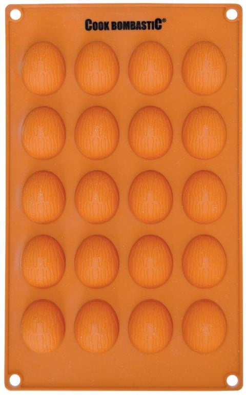 Silikonová forma na pečení pro 20 vlašských ořechů – 29 x 17.5 cm SIL-01_1.jpg