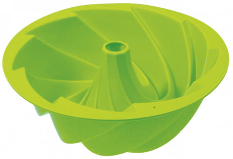 Silikonová forma na pečení pro bábovku – ⌀24 cm SIL-19_2.jpg