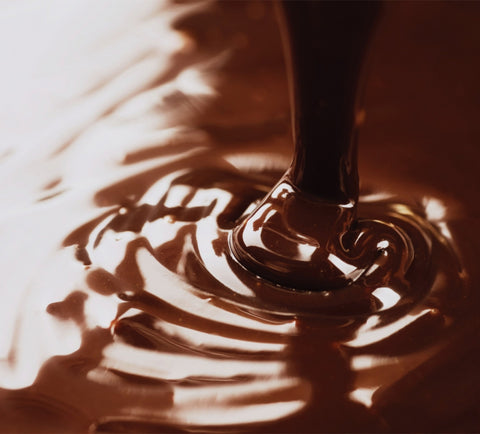 Silikonová forma na pralinky – 3 různé designy SIL-18_10.jpg