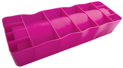 Silikonová forma na vánoční štolu nebo roládu 32 cm SIL-25_2.jpg
