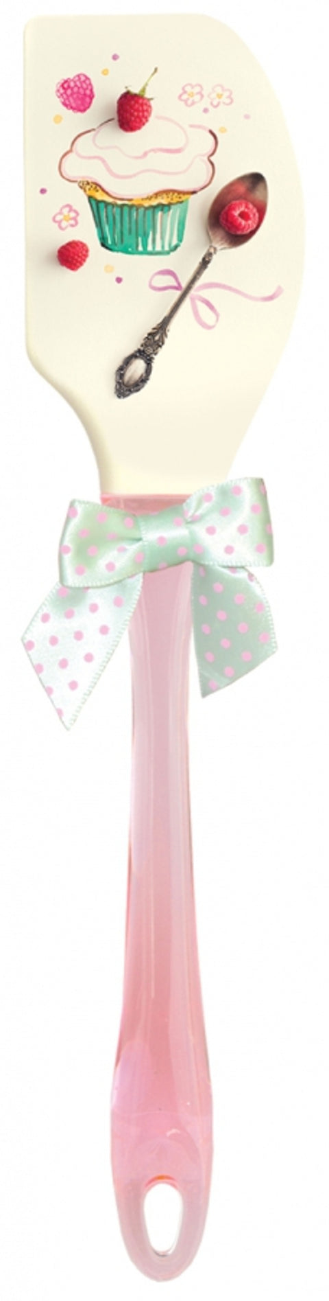 Silikonová kuchyňská stěrka – cupcake design SK-30 D_1.jpg