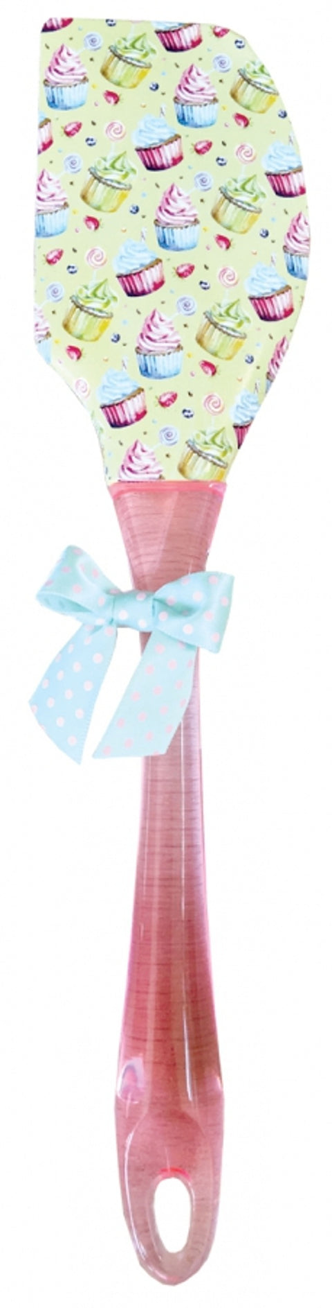 Silikonová kuchyňská stěrka – design cupcakes SK-30 A_1.jpg