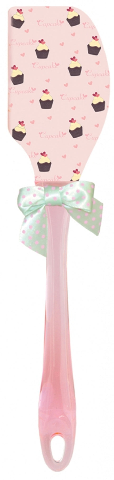 Silikonová kuchyňská stěrka – design cupcakes SK-30 C_1.jpg