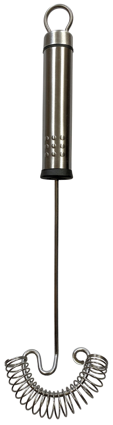 Spirálová metla – 28 cm WHISK-1_1.jpg