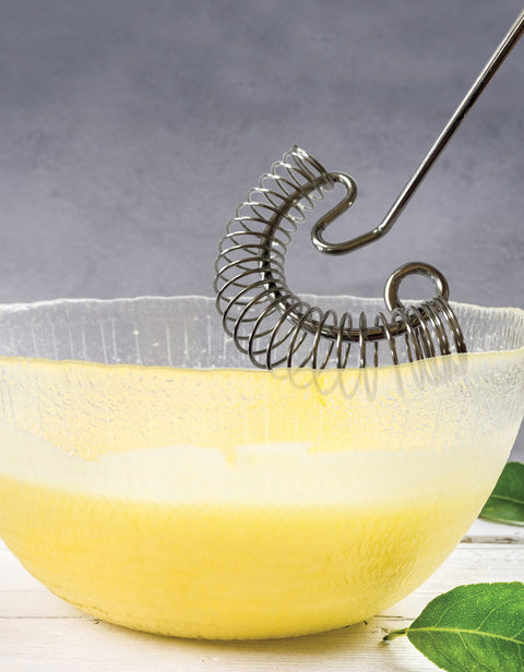 Spirálová metla – 28 cm WHISK-1_2.jpg
