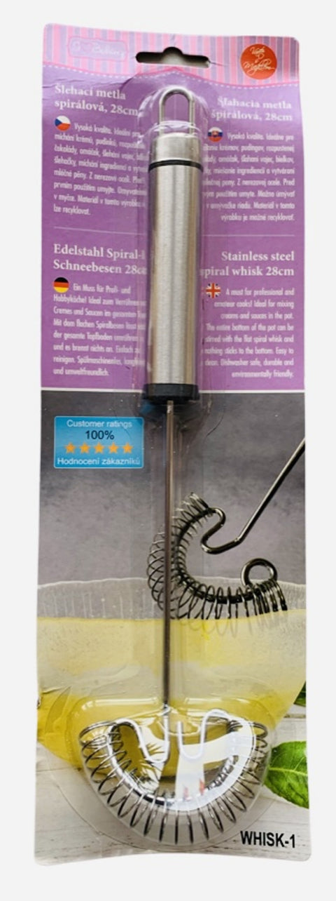Spirálová metla – 28 cm WHISK-1_3.jpg