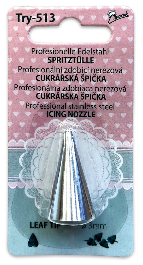 TRY-513_2.jpg