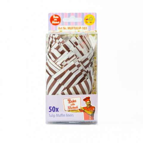 Tulipánové košíčky na muffiny 50 ks Muftulip-103_2.jpg