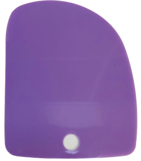 Univerzální karta na těsto – 13 x 9 cm – fialová SKRAB-A3_2.jpg