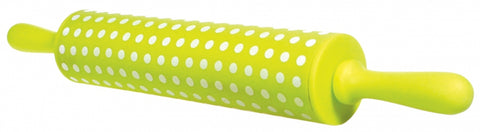 Váleček na fondán a těsto – 30.5 a prům. 4 cm ROLLPIN-2_1.jpg