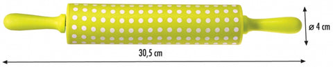 Váleček na fondán a těsto – 30.5 a prům. 4 cm ROLLPIN-2_2.jpg