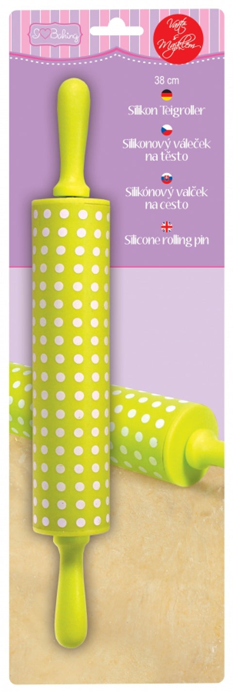 Váleček na fondán a těsto – 30.5 a prům. 4 cm ROLLPIN-2_3.jpg
