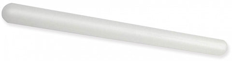 Váleček na fondán a těsto – 35 a prům. 3 cm ROLLPIN-1_1.jpg