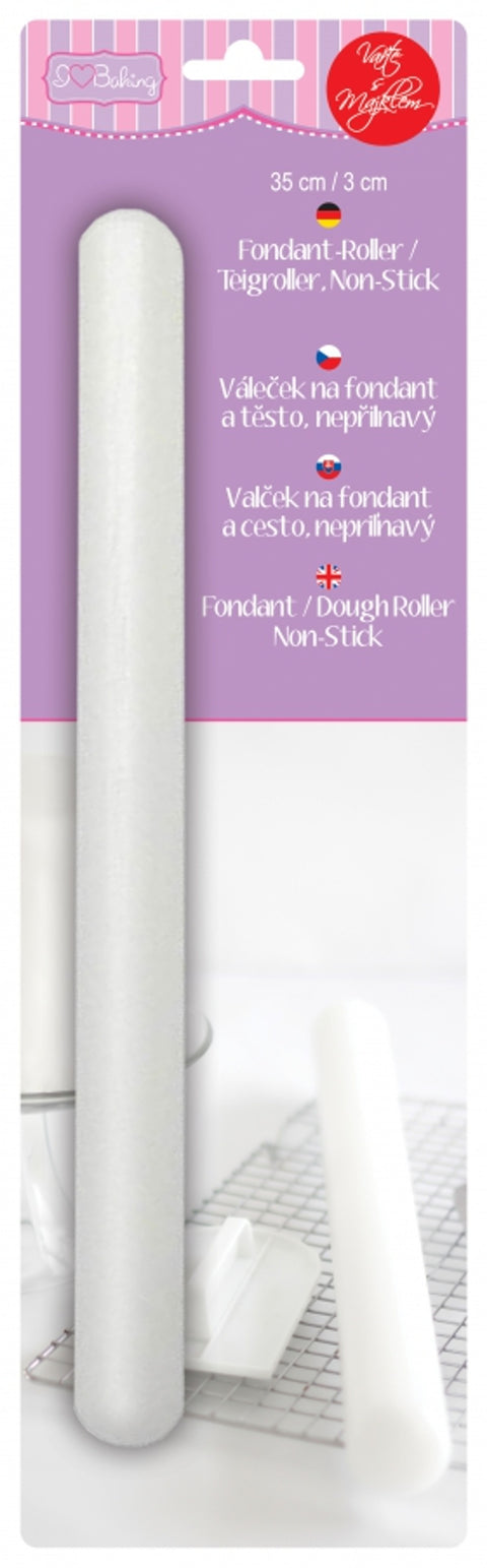 Váleček na fondán a těsto – 35 a prům. 3 cm ROLLPIN-1_2.jpg