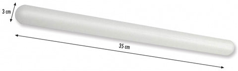 Váleček na fondán a těsto – 35 a prům. 3 cm ROLLPIN-1_3.jpg