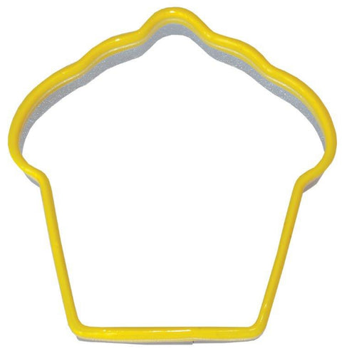 Vykrajovátko s pohodlným úchopem – cupcake – nerezová ocel CF-05_3.jpg