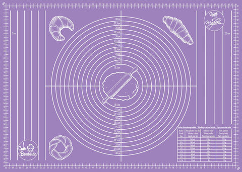 XXL protiskluzová silikonová podložka na pečení – 70x50cm SIL-28.jpg
