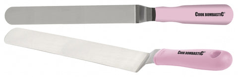 Zahnutá cukrářská špachtle z nerezové oceli – 40 cm SPAT-40_1.jpg