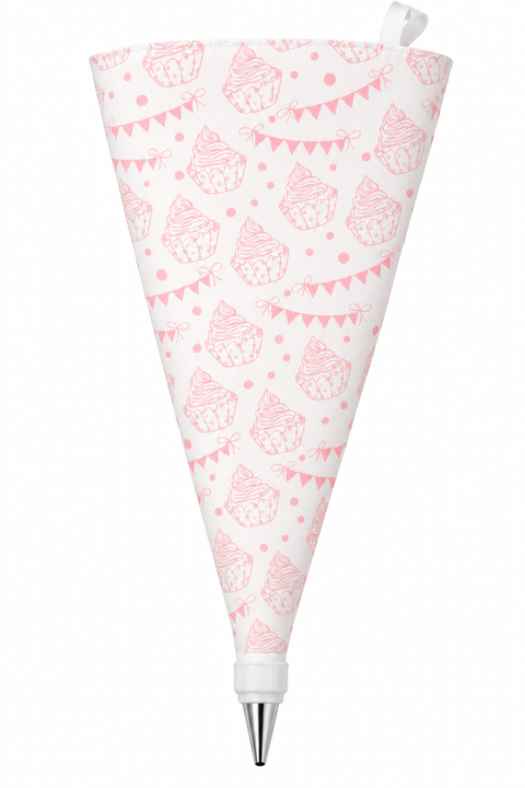 Zdobicí sáček se 4 špičkami – design cupcakes PB-18G_2.png#19207#1f410ab9a312