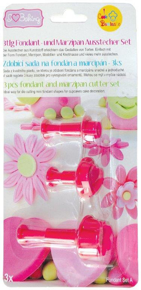Zdobicí sada na fondán a marcipán – 3 ks Fondant Set A_3.jpg