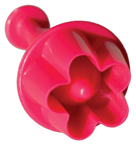 Zdobicí sada na fondán a marcipán – 3 ks Fondant Set A_6.jpg